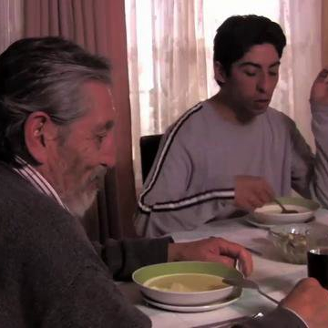 Cortometraje miguel © 2011 (Video Oficial)