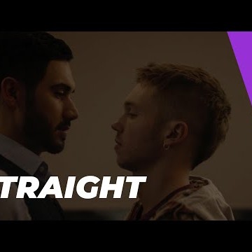 STRAIGHT TRAILER