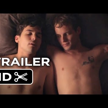 In Bloom Official Trailer 1 (2013) - Gay Drama HD