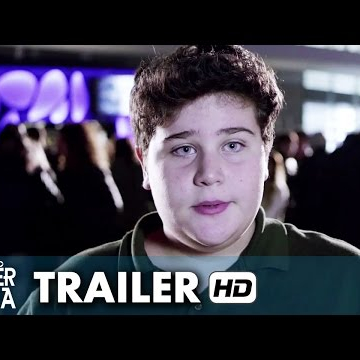 Né Giulietta né Romeo Trailer Ufficiale (2015) HD