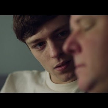 Sebastian Trailer
