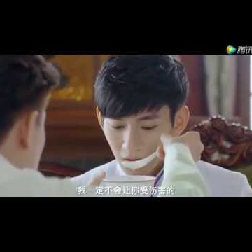 [Thai Sub] Trailer 愉此一生 (Till Death Tear Us Apart) (กด CC)