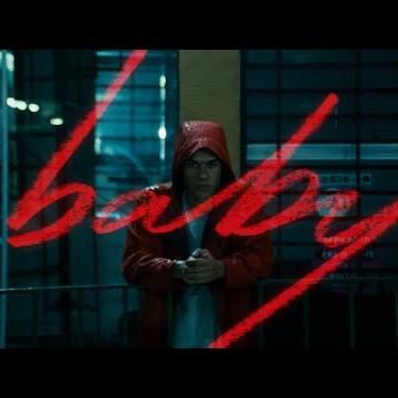 BABY | Teaser Oficial