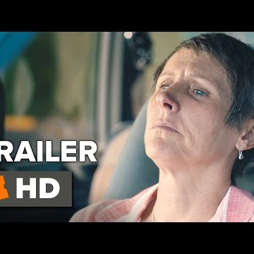 Other People Official Trailer 1 (2016) - Molly Shannon Movie