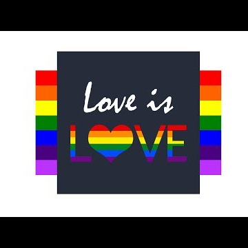 Love is Love - cortometraggio GAY / GAY short film [ENG SUB]