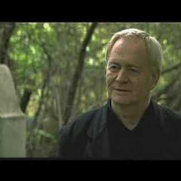 Shem Trailer (2004)