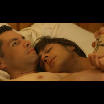 A Reunion - Trailer