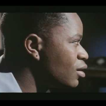 Young Soul Rebels - Trailer