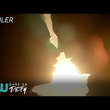 Roswell, New Mexico - Teaser | The CW