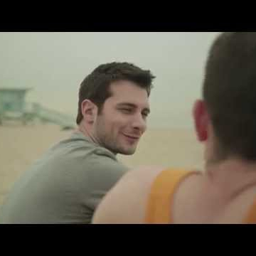 Thylacine | Full Gay Short Film