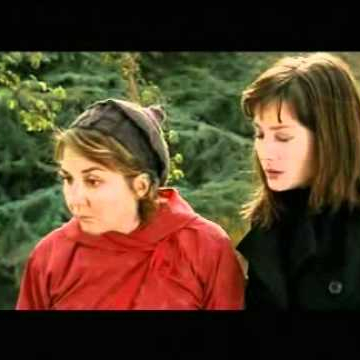 Au secours j&#039;ai trente ans 2004 Trailer.flv