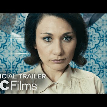 The Duke of Burgundy - Official Trailer I HD I Sundance Selects