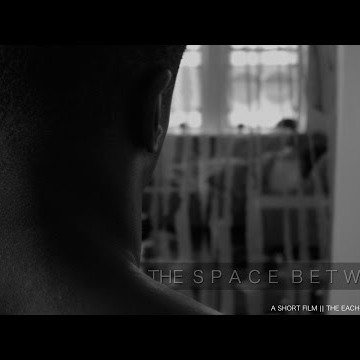 The Space Between