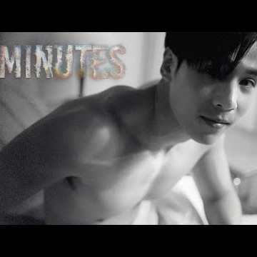 4 MINUTES | Jes Jespipat Tilapornputt