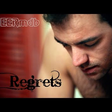 Regrets