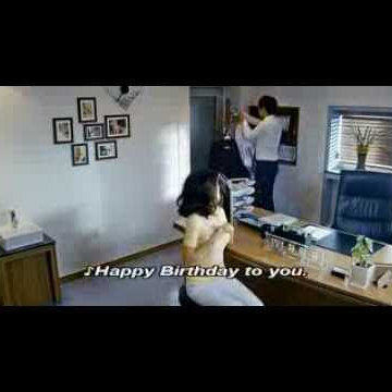 [Sunlight Movie] 아빠는 여자를 좋아해 Lady Daddy 2010 Full English Sub