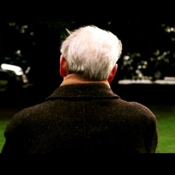 James (2012) -  Gay Themed Short Film