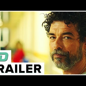 CROCE E DELIZIA (2019) - Trailer Ufficiale HD