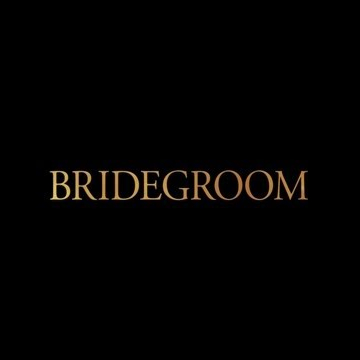 BRIDEGROOM TRAILER