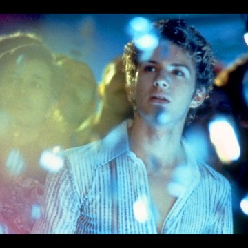 Studio 54 Director&#039;s Cut (Bande Annonce Officielle)