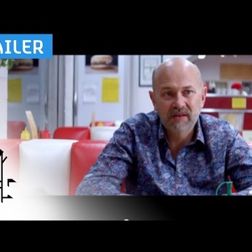 Cucumber | Thursday 22nd Jan | Channel 4