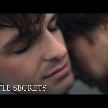 Little Secrets