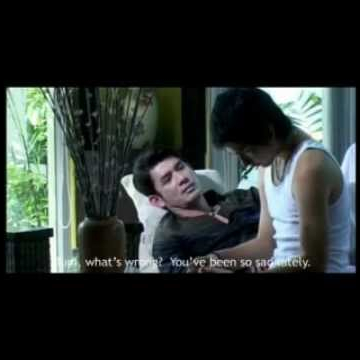 silom soi2 Full ThaiMovieGay