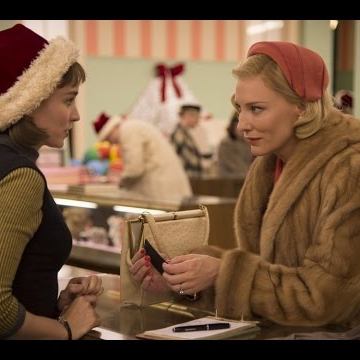 Carol 2015