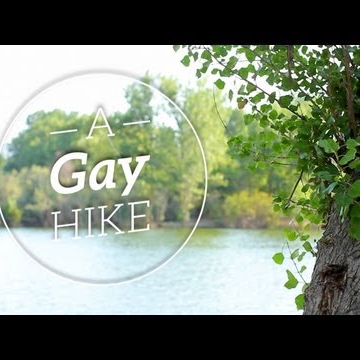 A Gay Hike