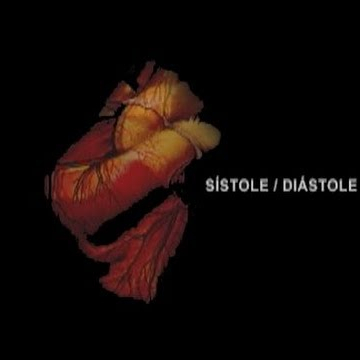 Sistole / Diastole