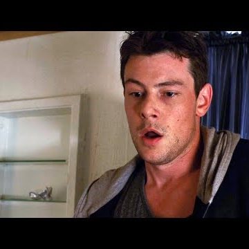 McCanick - Exclusive Final Trailer ft Cory Monteith