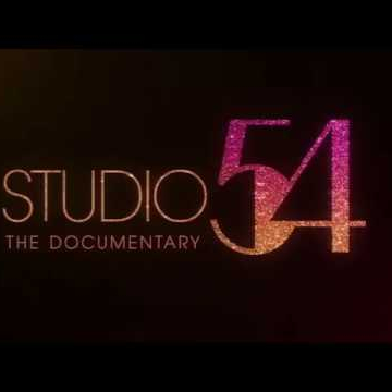 &#039;&#039; studio 54 &#039;&#039; - official film trailer - 2018.