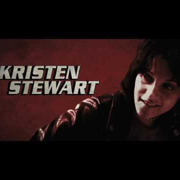 The Runaways Trailer