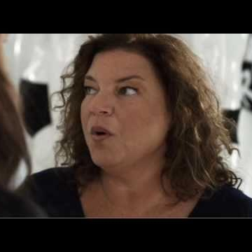 Official Trailer VIOLET TENDENCIES starring Mindy Cohn