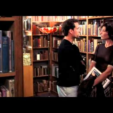 &quot;Your Friends and Neighbors&quot; (1998) Trailer