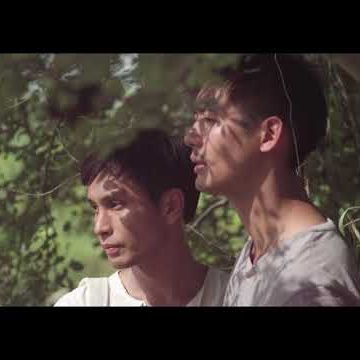 Malila, the farewell flower // a film by Anucha Boonyawatana // Official Trailer