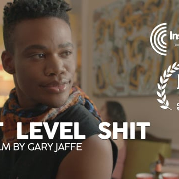 Next Level Shit Official Trailer