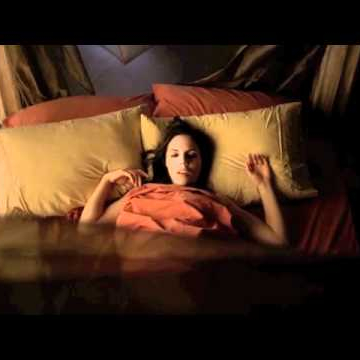 Lost Girl trailer