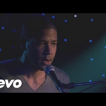 Empire Cast - Good Enough (feat. Jussie Smollett)