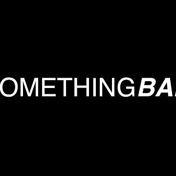 Something Bad(2014) Trailer