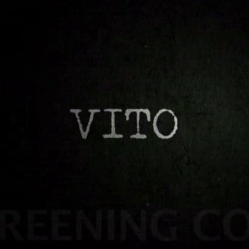 Vito