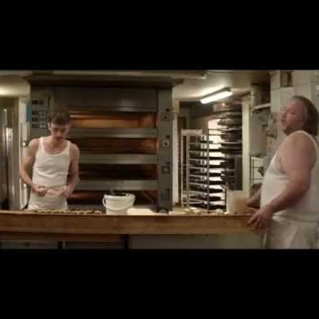 All Yours (Je suis à toi) - VQFF 2015