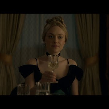 The Alienist [OFFICIAL TRAILER] | TNT