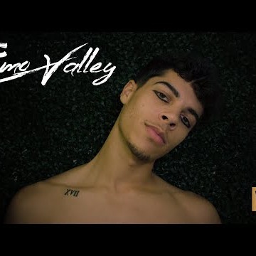 Emo Valley | Trailer #2