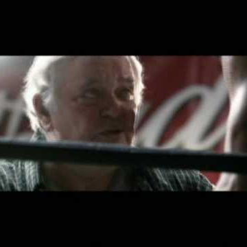 Fighting Tommy Riley Trailer