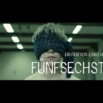 Fünfsechstel Trailer