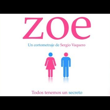 ZOE HQ (de Sergio Vaquero)