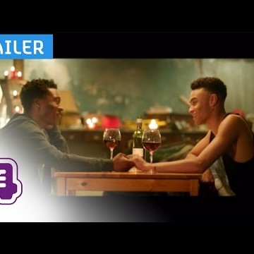 Banana | Thursday 22nd Jan | E4