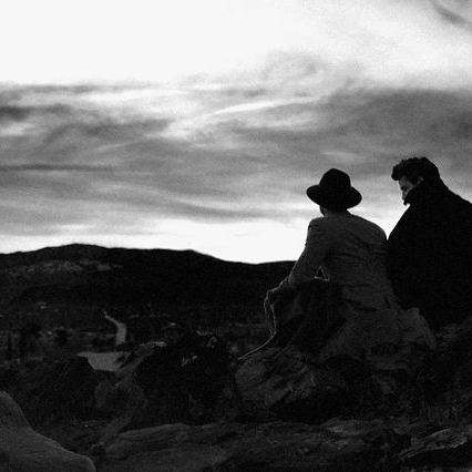 JOSHUA TREE, 1951: A PORTRAIT OF JAMES DEAN Full-Length Trailer