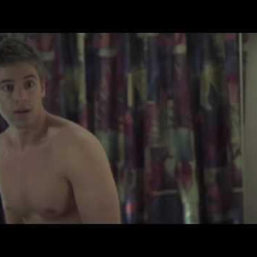 The Boy Next Door - Part 1 (Gay Short Film)